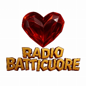 Radio Batticuore