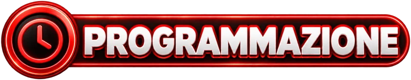 Programmazione